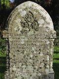 image of grave number 836425